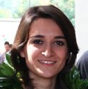 Elena Bachini