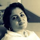 Sudeshna Mukherjee