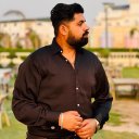 Yasir Saleem|Yasir Chughtai Picture