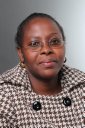 Eunice Ndeto Ivala Picture
