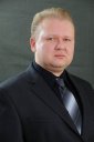 Кольцов Алексей Александрович Picture