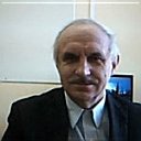 Петров Владимир