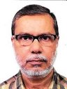 Debdas Banerjee Picture