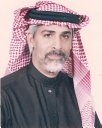 Abdullatif A Al Shuhail|عبداللطيف عبدالرحمن الشهيل