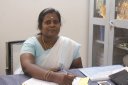 Sudha Subramanian