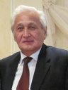 Серикбай Айсагалиев