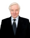 Олег Григорьевич Бурдо, Oleg Burdo