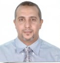 Ahmed S Zidan