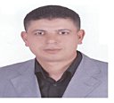 >Esmail Mohammed El-Fakharany