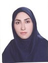 Leila Ghalamchi Picture