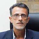 Mohammad Hossein Dadgarnia