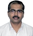 Ramesh Chandra Mishra