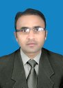 Muhammad Ahsan Picture