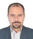 Amir Naserin