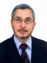 Ahmed Ghassan M El-Qasem
