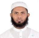 Md. Iftekhar Hussain