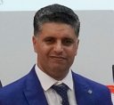 Mohammed Saissi