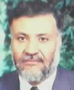 Khalid M . Abumurad