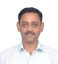 Jayakumar Rajarajeswaran Picture