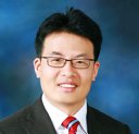 Dong Yun Lee Picture