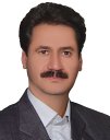 Mehran Mohammadian Fazli
