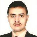 Yasser Hussein Issa Mohammed