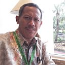 Teguh Wijayanto Picture