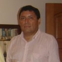 Jaime E. Muñoz Rivera