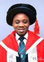 Aloy Okechukwu Ugwu. (AO UGWU) FWACS, FMCOG|MSc Human Clinical Embryology and Assisted Conception