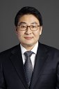 Jinwook Hong