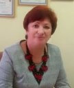 >Ірина Мельничук  Iryna Melnychuk