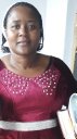 Eunice Ndyareeba