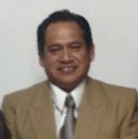 René Patricio Quitiaquez Sarzosa