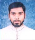 Syed Ghazanfar Ahmed