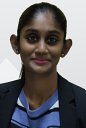 Indira Madhavan