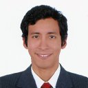 Peter Alexis Cruz Espinoza