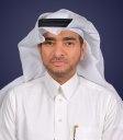 Khalid M Aljarallah