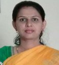 G Pavithra