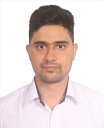 >Srijan Adhikari