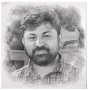 Sandeep Namdev Dhikale