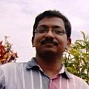 Lakshmanan Sethuraman