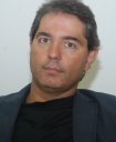 Angilberto Sabino De Freitas