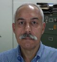 Edison Zacarias Da Silva