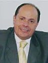 Germán Silva García