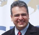 Omid Akbari Picture