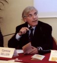 Carmine Selleri