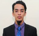 Mohd Fahmi Othman Picture