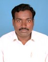 Thamizharasan Sandirasegarane Picture