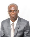 Eric Kwasi Ofori