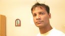 >Rajib Pramanik
